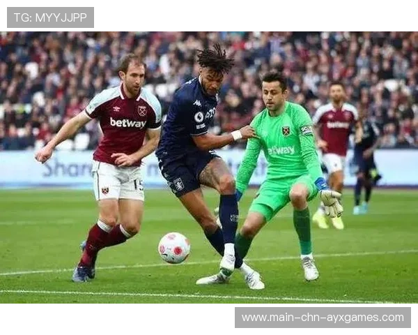 桑德兰队长表示要在客场展示斗志