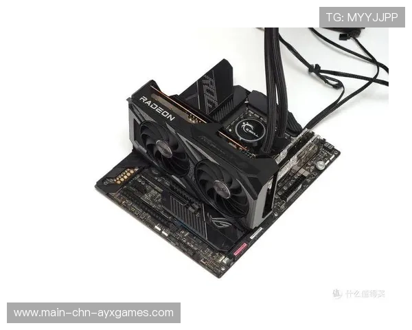 赛前xG模型与进球机会分析：提升比赛预测准确度的利器