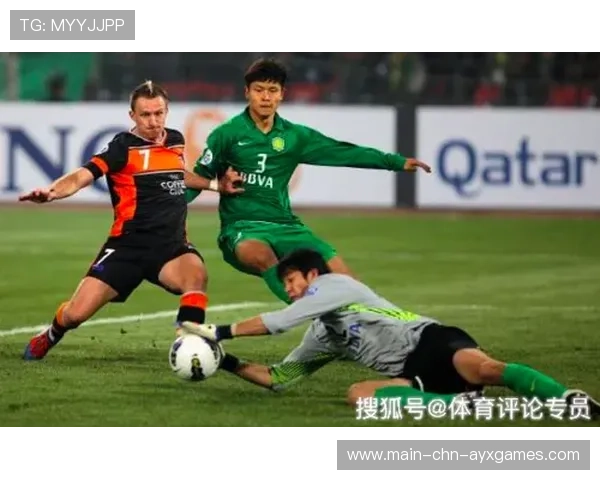 豪门中卫1米96天赋爆发，多队争相出手