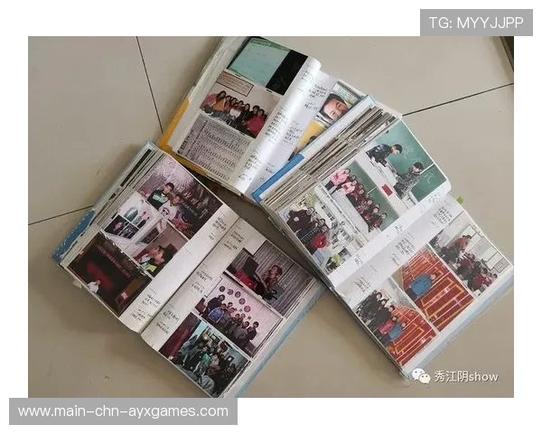 青年球员成长档案利于长期跟踪与管理