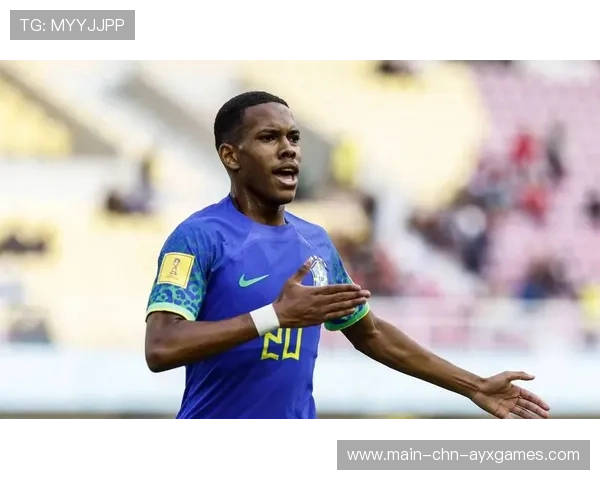 切尔西边锋内战进入白热化？昆达vs埃斯特旺引爆全队