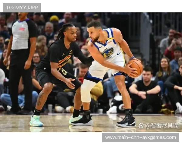 NBA历史级对决再度上演，年轻球员背水一战