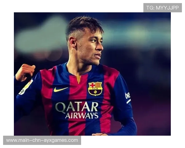 巴萨重建之路从信任修复开始,短期内困难重重