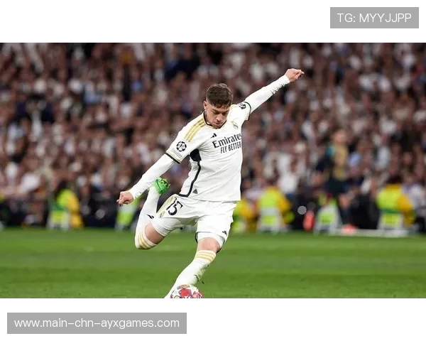 皇马若能稳定核心阵容，赛季结局更乐观