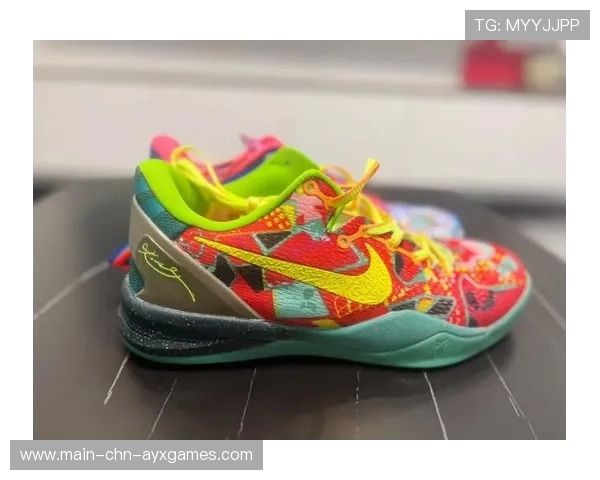 克拉克森高难度后仰再度惊艳出手