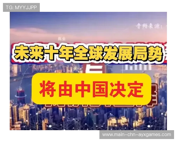 国王长期发展：外线人才的储备与培养将决定未来上限