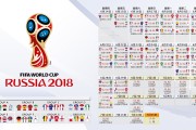 世界体操单项决赛日：跳马与高低杠两大夺金点背靠背上演，世界体操锦标赛2019女子跳马