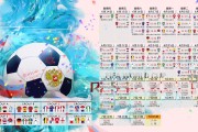 世界拳击职业联赛赛季商业赞助额度创新高，拳击世界赛事
