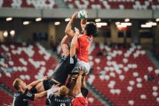 世界体能恢复公益课堂高校合作第38批项目验收结果公布，国际体能大赛