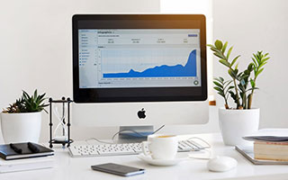 KPL战队阵容深度增强，kpl各种阵容