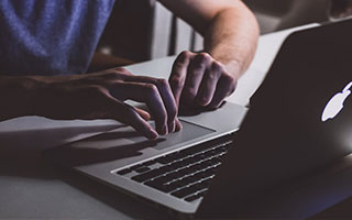 KPL战队团队配合默契升级，kpl队伍是什么意思