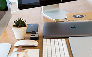 KPL战队团队配合默契升级，kpl队伍是什么意思