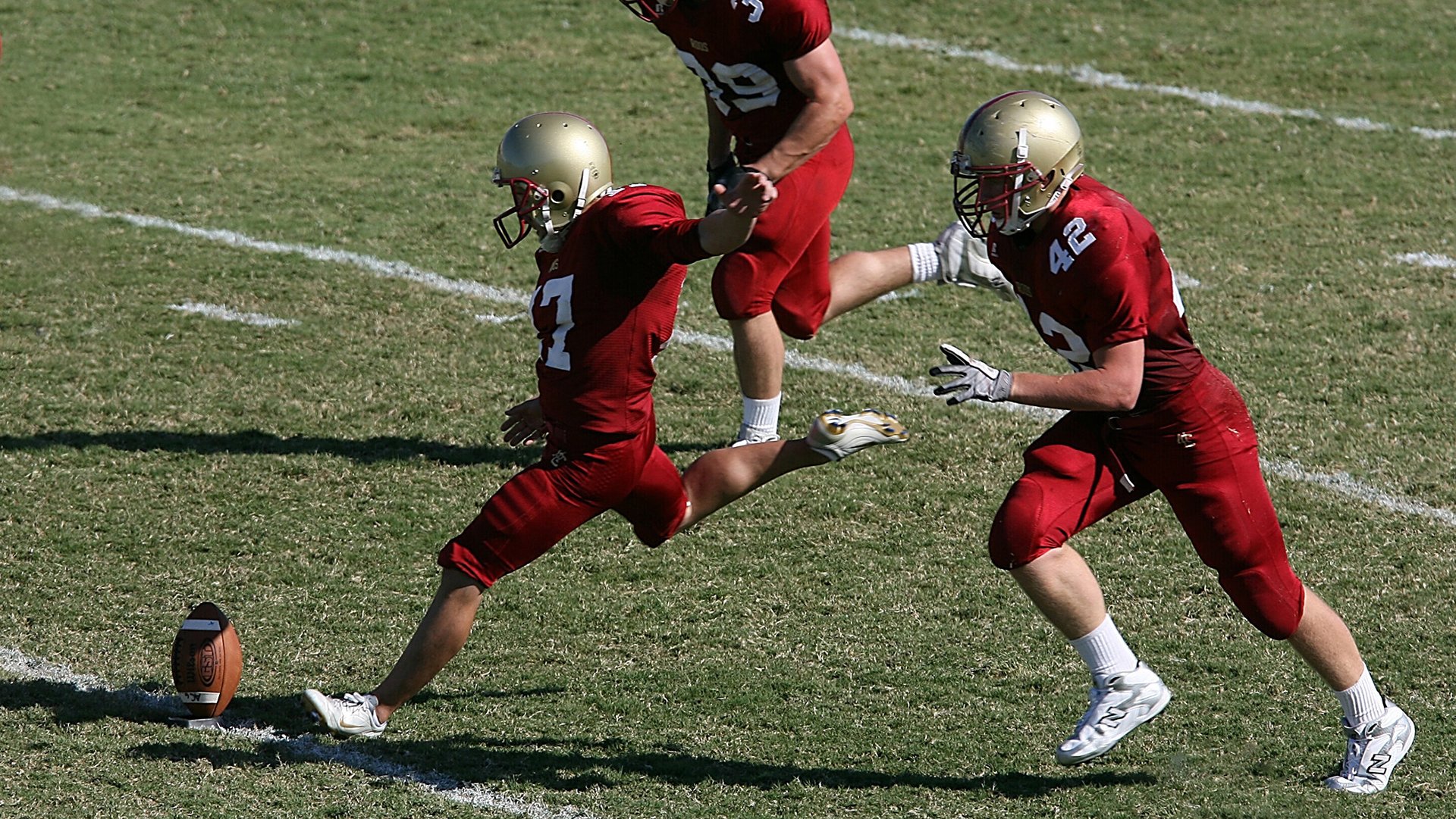 LCK战队T1训练基地被评为“最佳电竞设施”