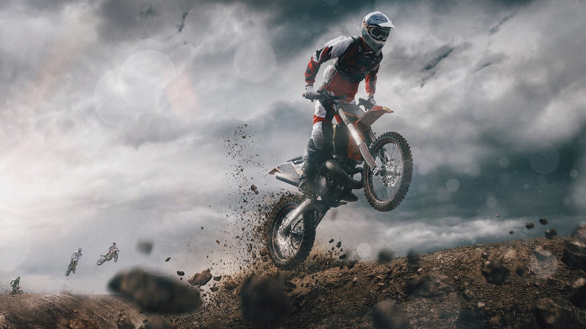 KPL战队训练营全力备战,kpl训练时间