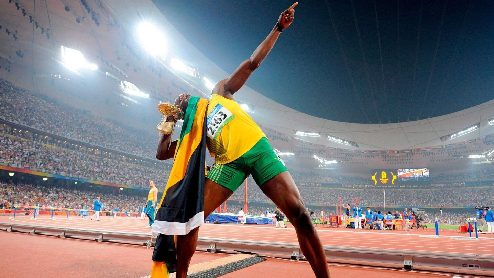 KPL裁判团队完成国际执裁资格认证,国际裁判协会