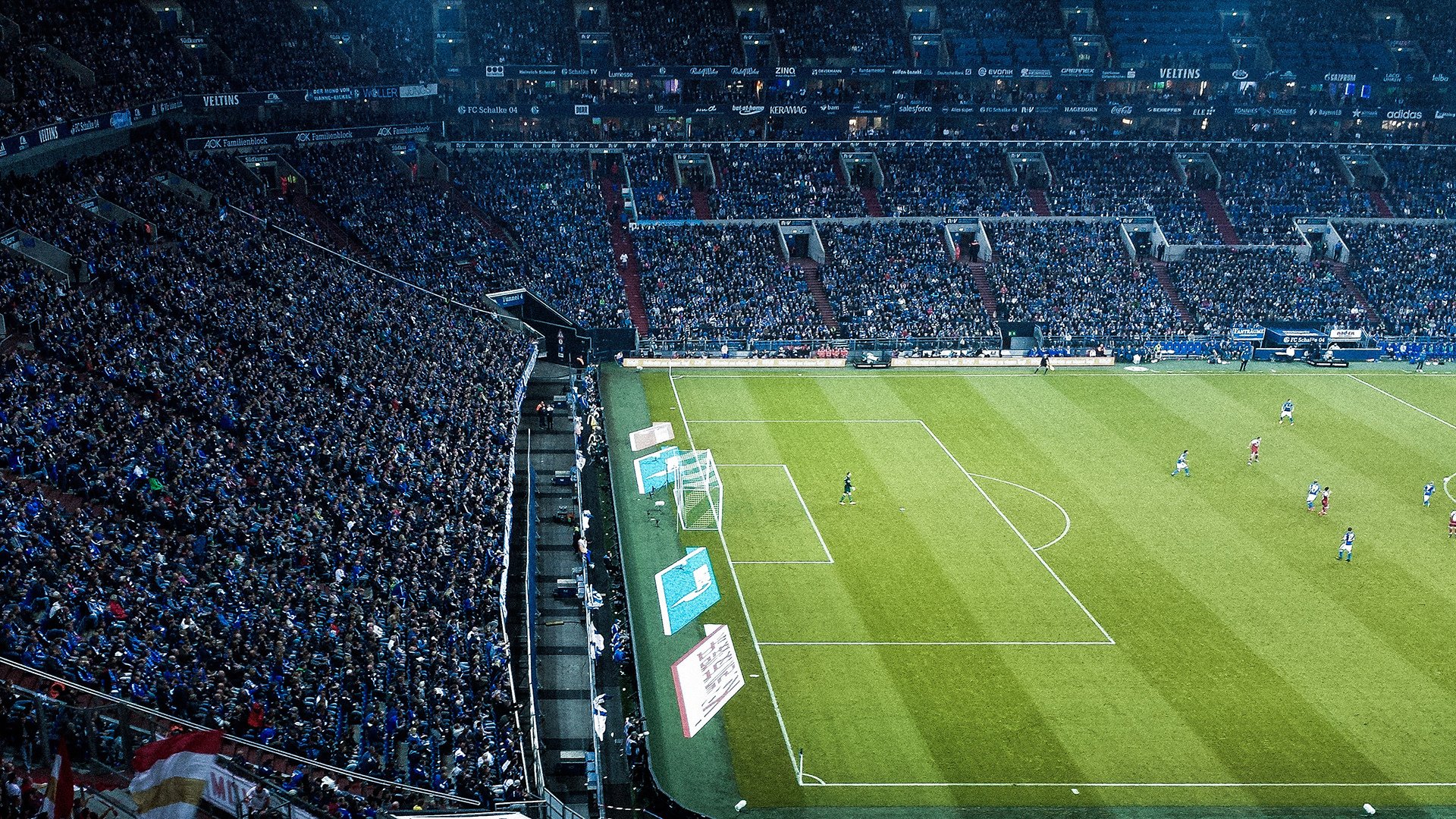 _老将经验丰富，奇才稳步前行_，经验丰富的老将